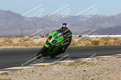 media/Apr-09-2022-SoCal Trackdays (Sat) [[c9e19a26ab]]/Turn 4 Inside (1010am)/